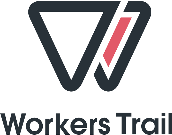 Workers Trail