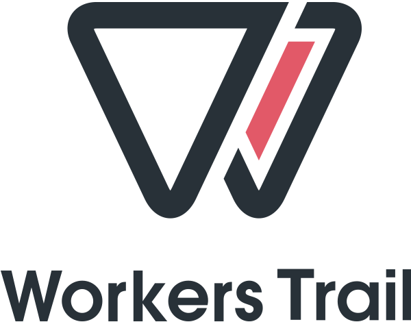 Workers Trail Workers Trail