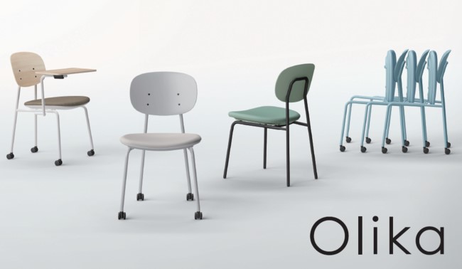 イトーキ ミーティングチェア ピッコ 送料無料】 ITOKI(イトーキ