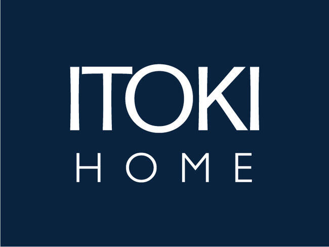 ITOKI HOME