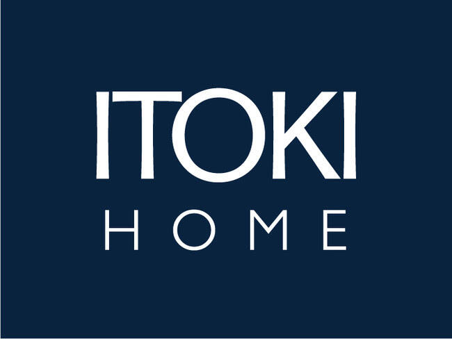 ITOKI HOME ITOKI HOME