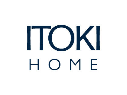 ITOKI HOME ITOKI HOME