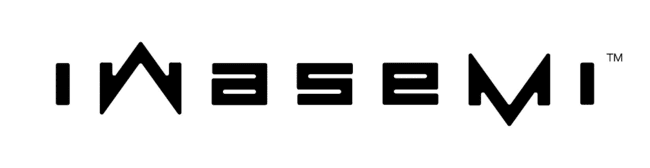 iwasemi™ iwasemi™
