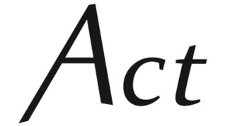 Act Act