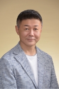 イトーキ代表取締役社長 湊宏司 イトーキ代表取締役社長 湊宏司