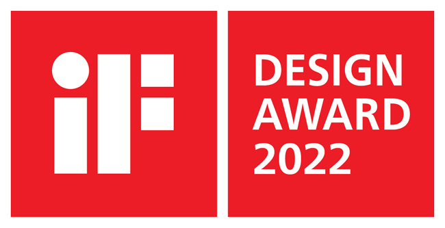 Design Award 2022 Design Award 2022