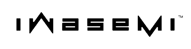 iwasemi™ iwasemi™