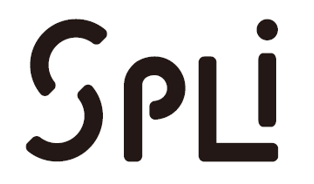 SPLi