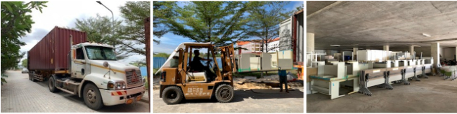 Cambodia