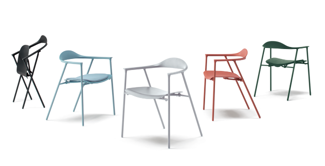 crossa (crossa chair) crossa (crossa chair)