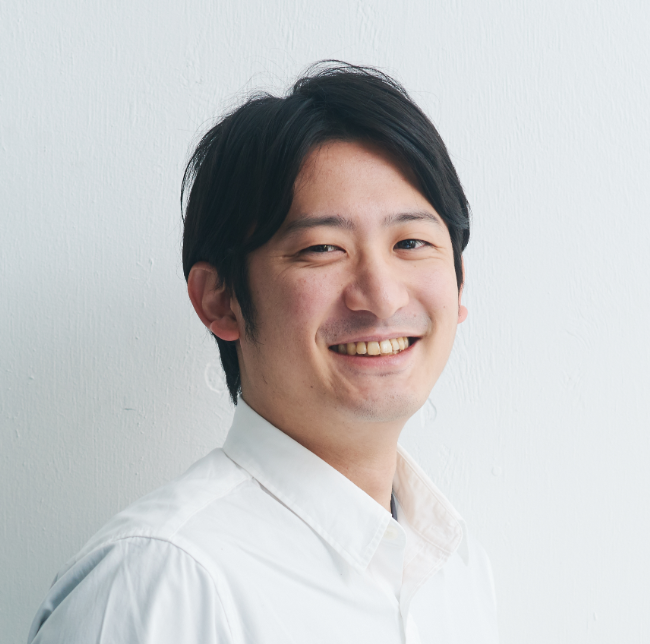 TATAMI Co., Ltd. Representative Director/Ergonomist Ryo Takahara