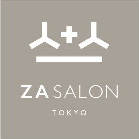 ZA SALON TOKYO