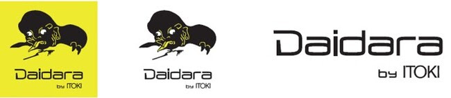 Daidara Daidara