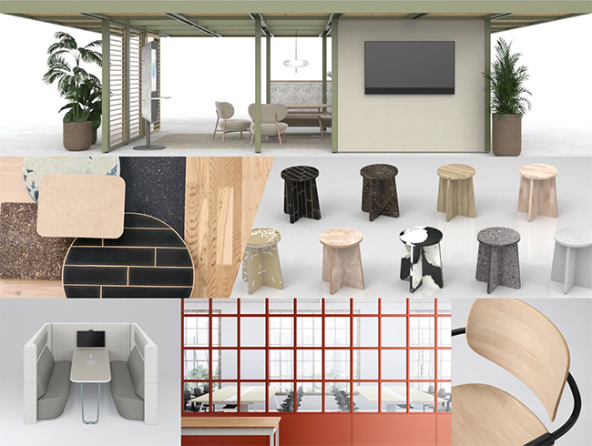 Tech×Design Tech×Design