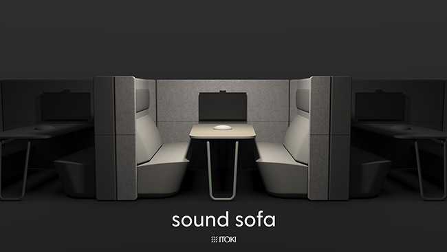 sound sofa(サウンドソファ) sound sofa(サウンドソファ)