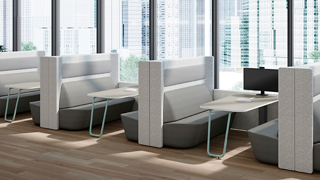 sound sofa(サウンドソファ) sound sofa(サウンドソファ)