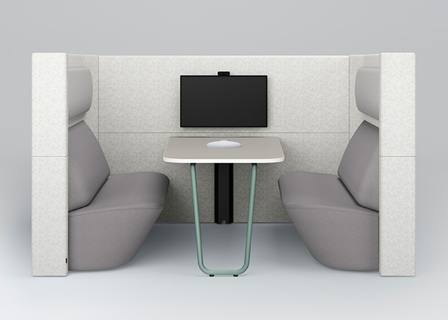 sound sofa(サウンドソファ) sound sofa(サウンドソファ)