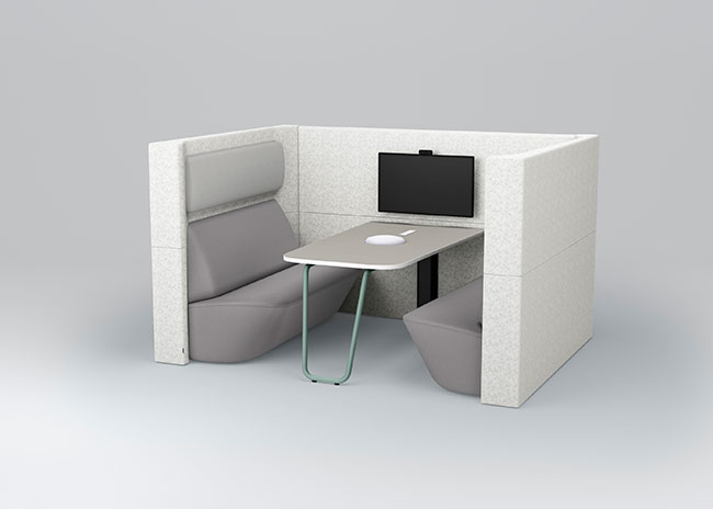 sound sofa(サウンドソファ) sound sofa(サウンドソファ)