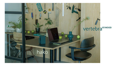 【こばQ】ITOKI イトーキ ②本棚 こばQ】ITOKI イトーキ ②本棚 こばQ様専用】ITOKI イトーキ ②本棚