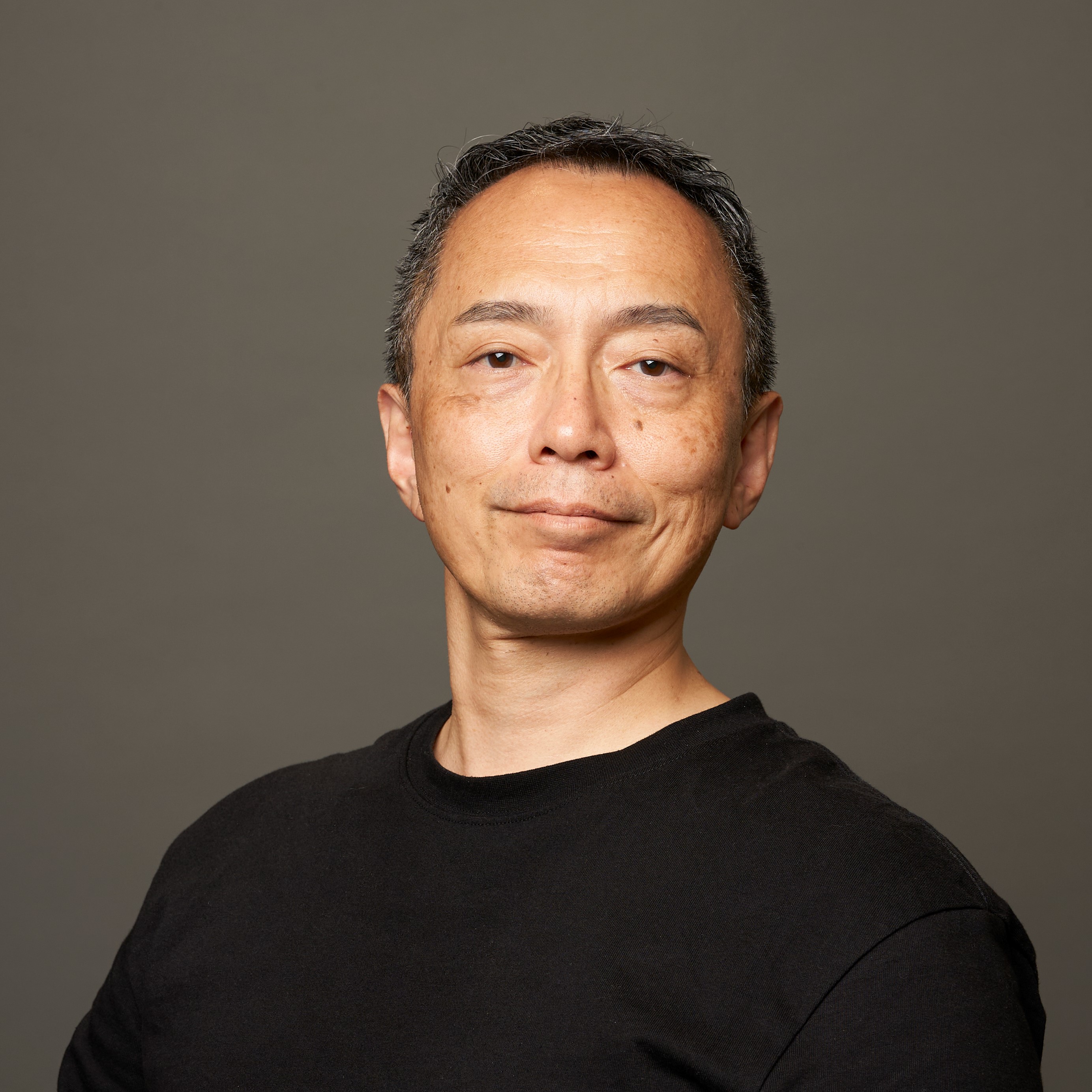 二之湯プロフィール写真