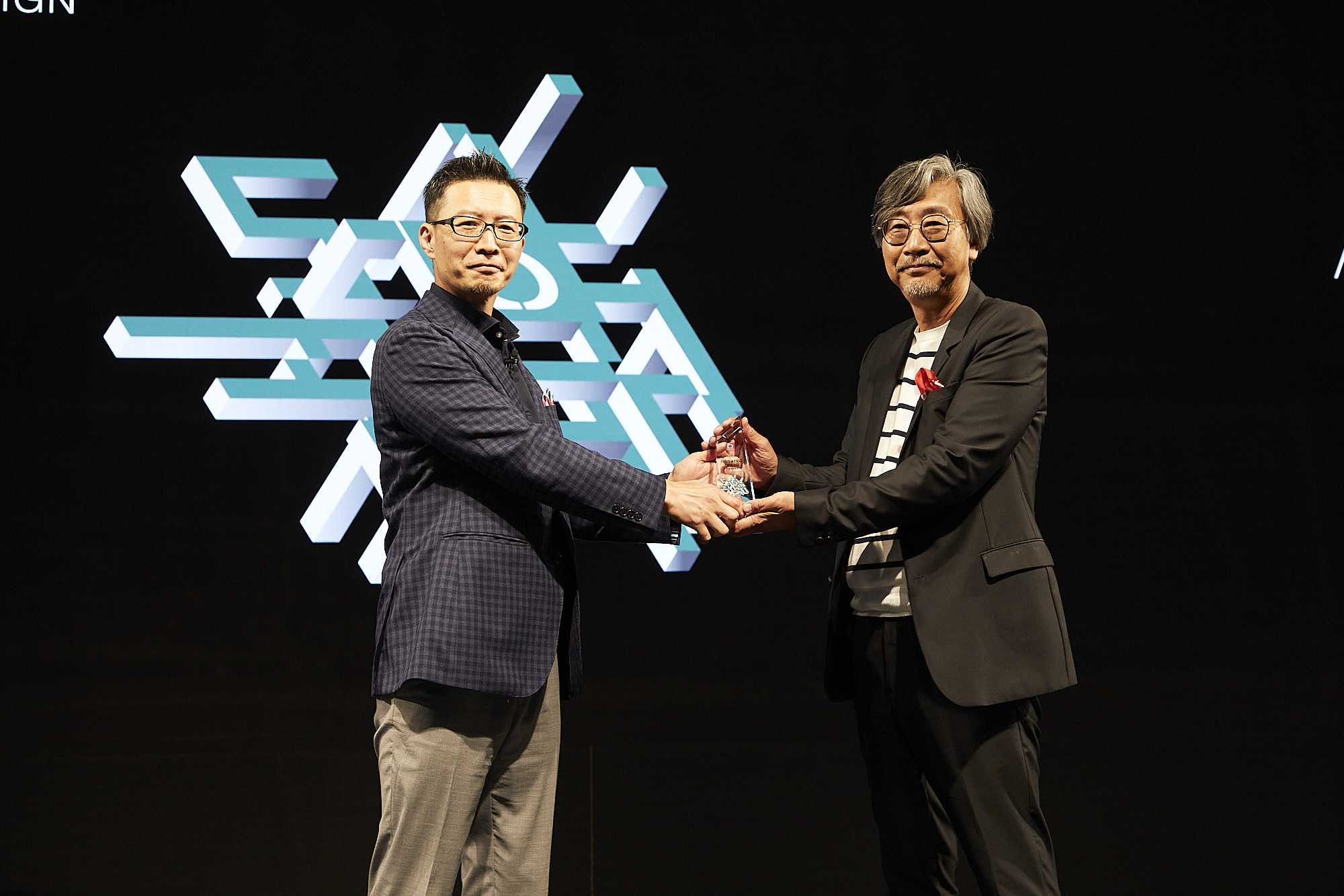 Awards_1 Awards_1