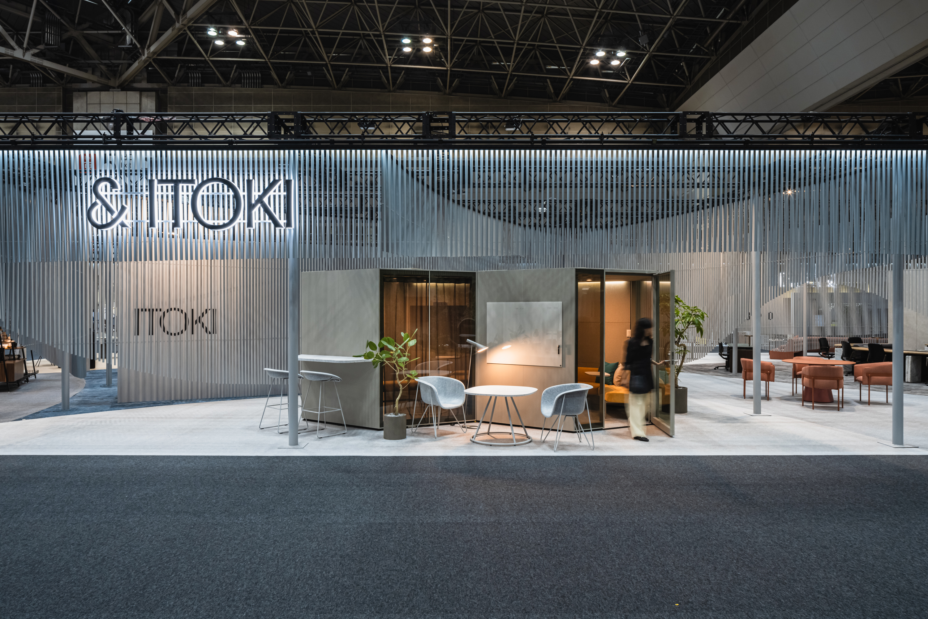 ITOKI_1
