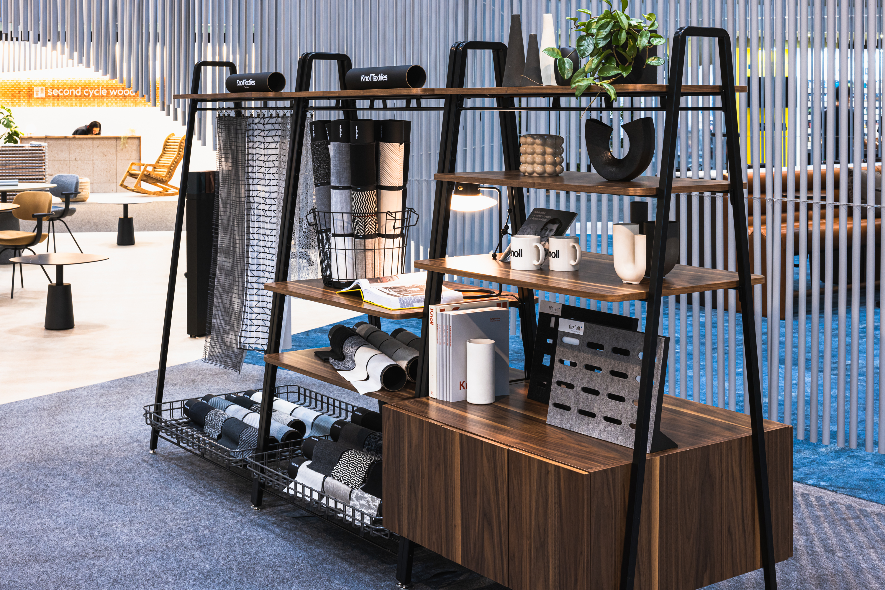 Knoll_2 Knoll_2
