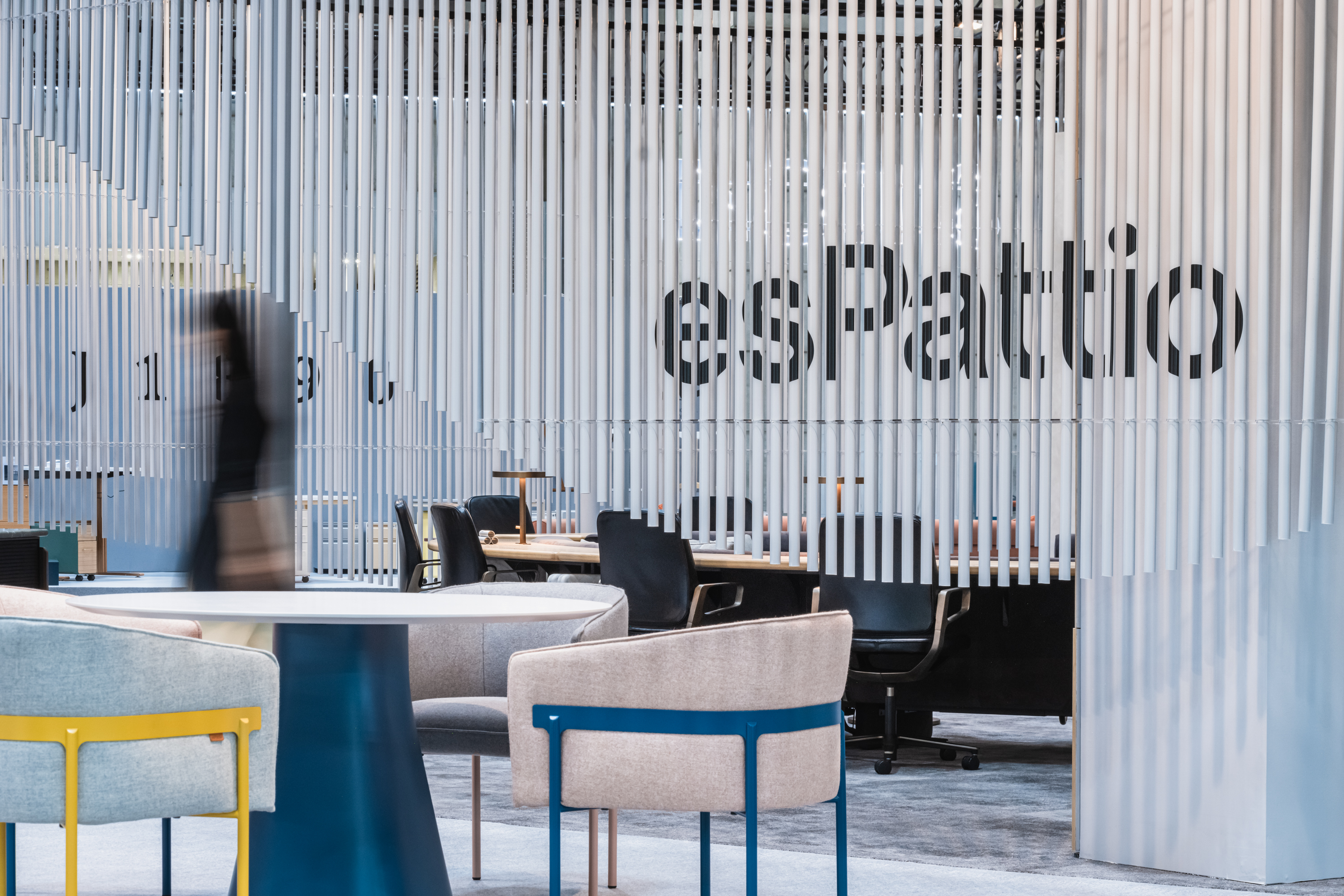 esPattio_1 esPattio_1