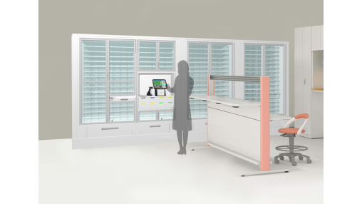 薬剤管理指導のためのプロブレムリスト作成の手引き 薬剤管理指導の