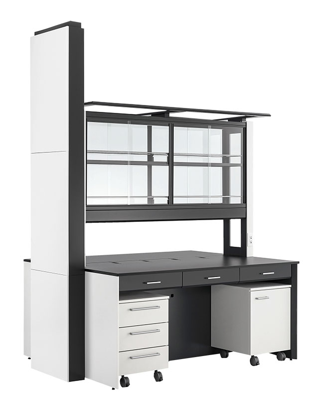 laboratory furniture laboratory furniture