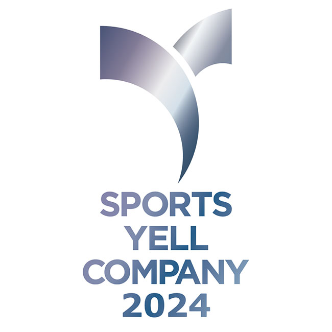 スポーツエールカンパニー２０２４