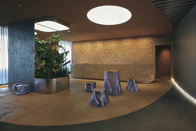 Personal Wellness Clinic MARUNOUCHI Personal Wellness Clinic MARUNOUCHI