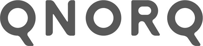 QNORQ QNORQ