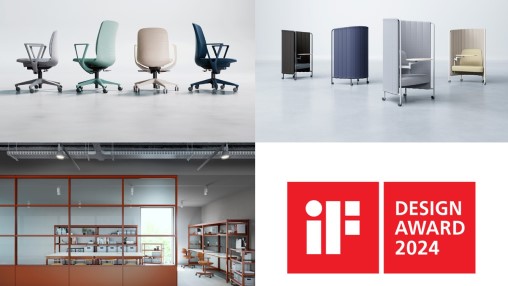 全国総量無料で ifdesign2024.jpg 洋書、外国語書籍