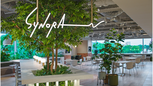 HBA_多目的スペース