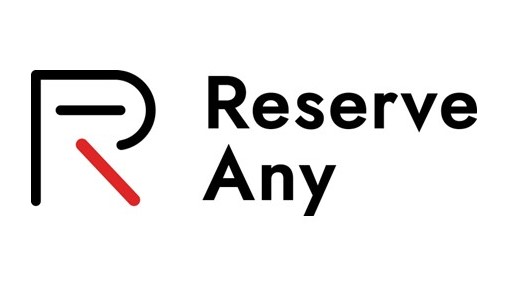 Reservation system "Reserve Any"