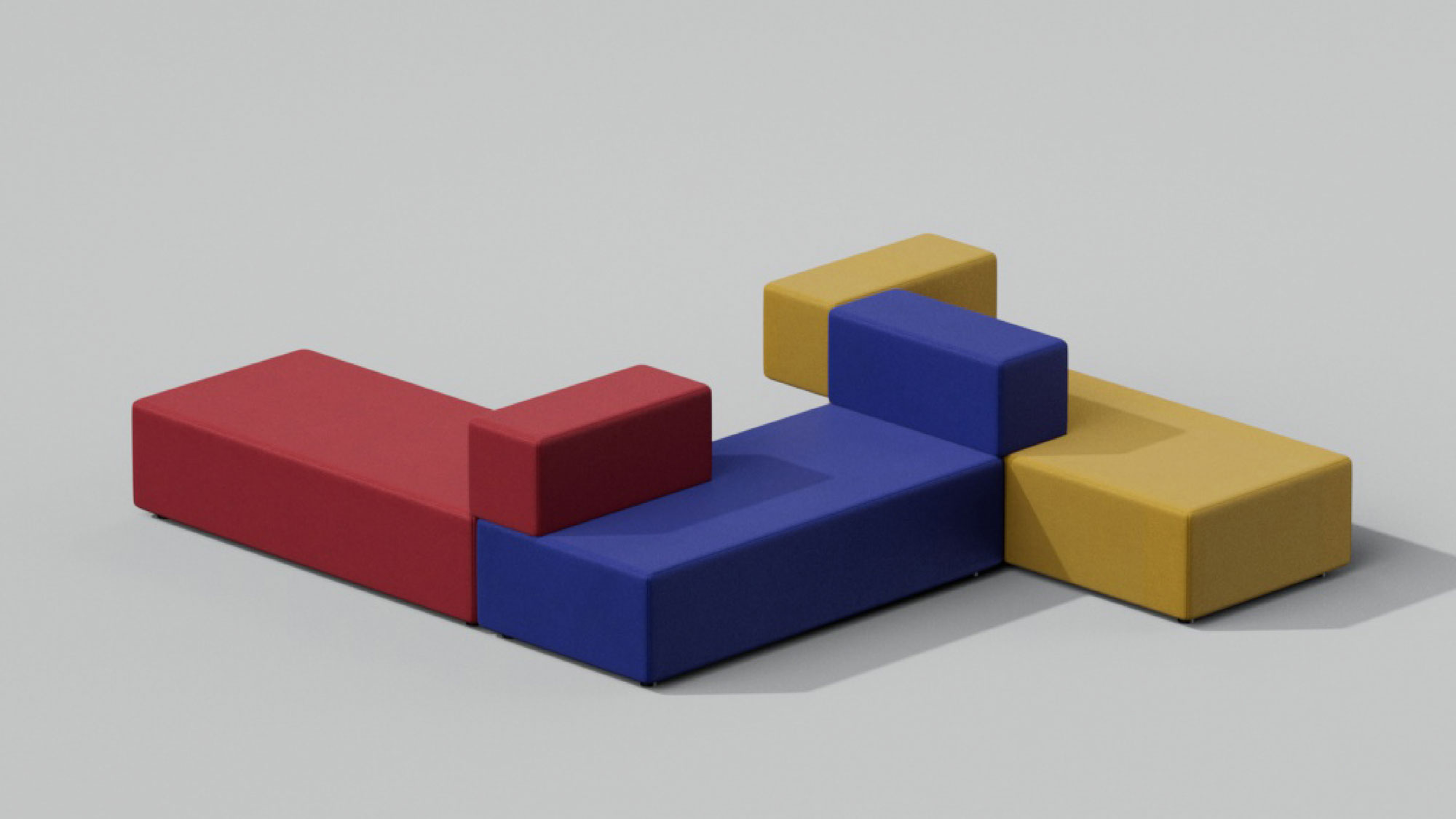 BITMAP（ビットマップ）