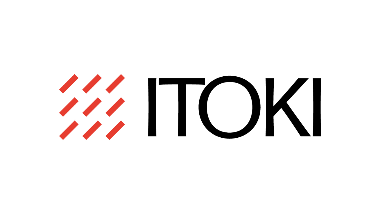ITOKI