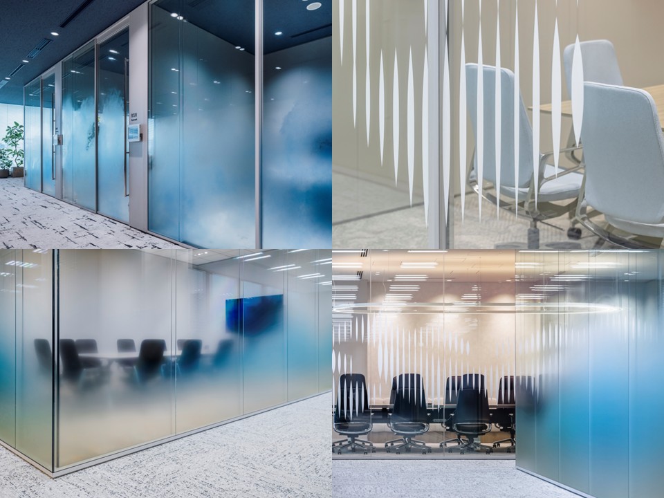 CS Design Award