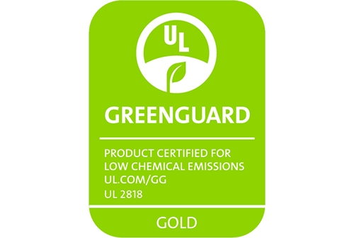 green guard certification