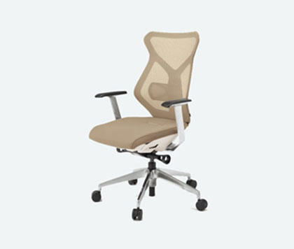 Sequa (Sequa chair)