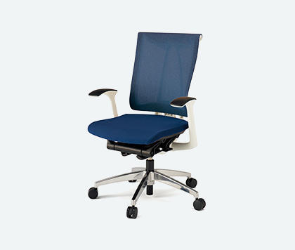 Celeeo (Celeo chair)