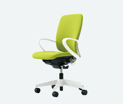 fulgo (fulgo chair)