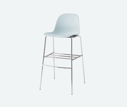 nino (Nino chair)