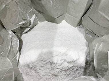 pellet pellet