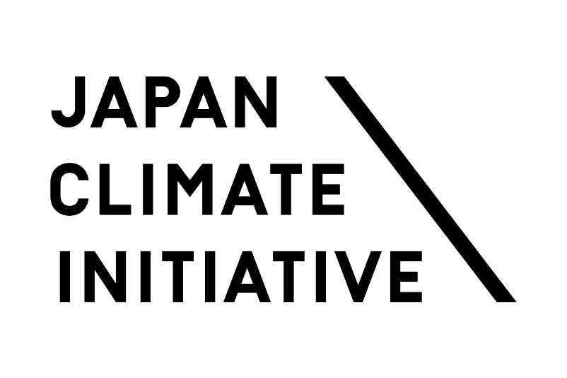 Japan Climate Initiative （JCI）