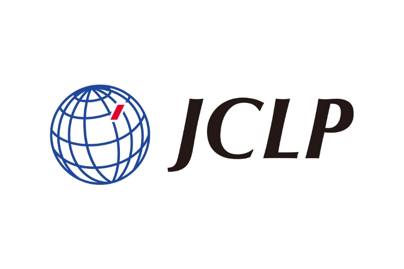 JCLP