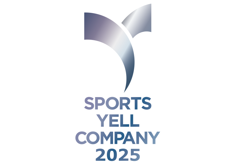 SPORTS YELL COMPANY SPORTS YELL COMPANY