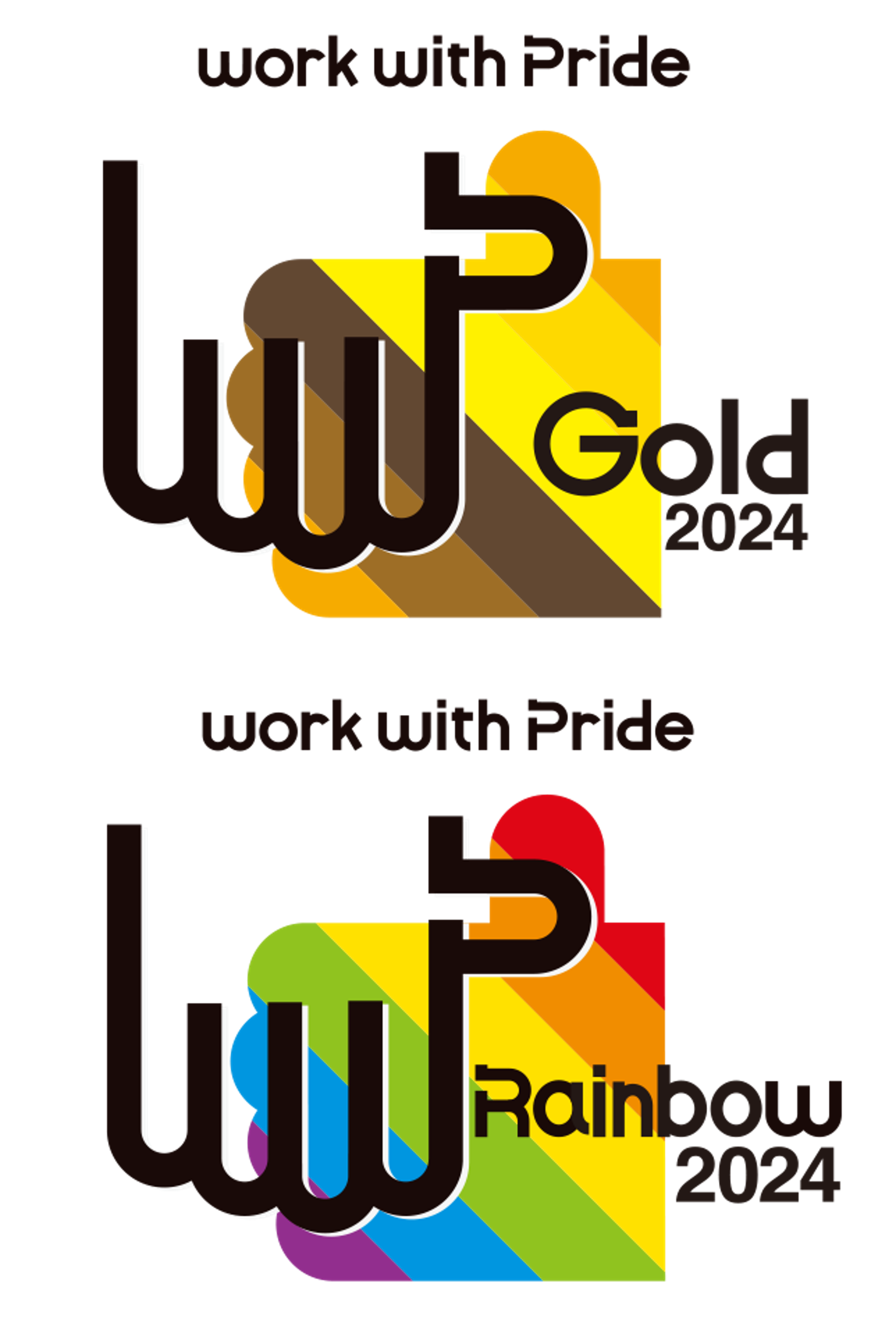 work with Pride work with Pride