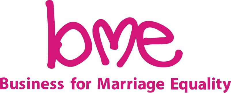 Business for MarriageEquality（BME）